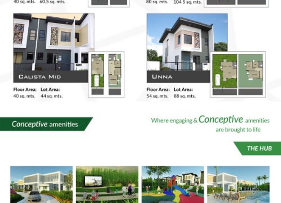 Phirst Park Homes Naic, Naic, Cavite image 3