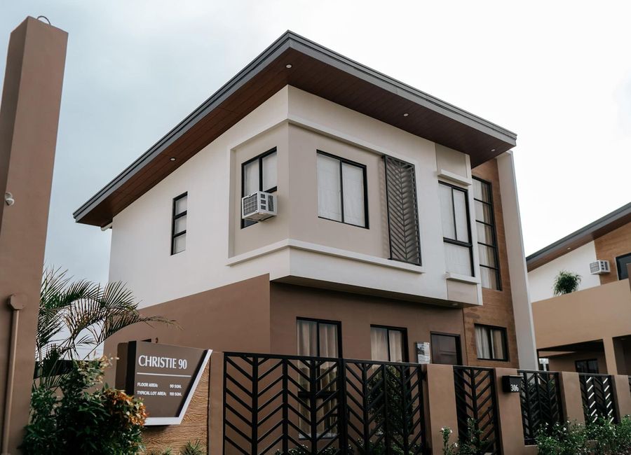 Tagaytay-Nasugbu Road, Phirst Park Homes Batulao, Kaylaway, Nasugbu, Batangas image 2