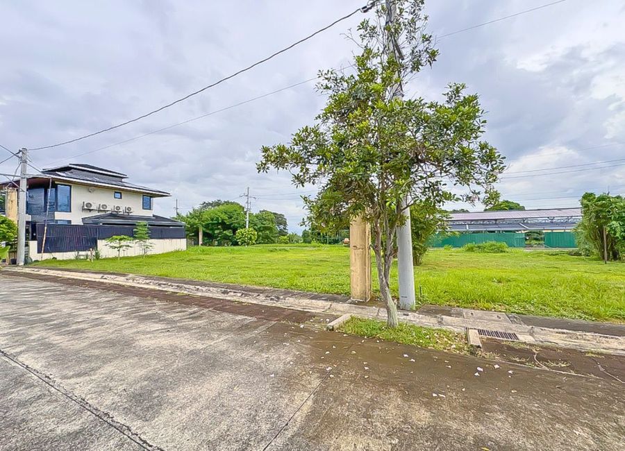 Ciudad Grande, Ibaba, Santa Rosa, Laguna image 3