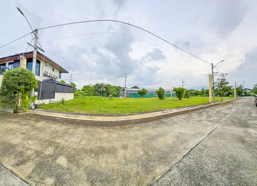 Ciudad Grande, Ibaba, Santa Rosa, Laguna image 2