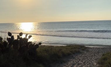 VACANT LOT FOR SALE AT SAN JUAN, LA UNION