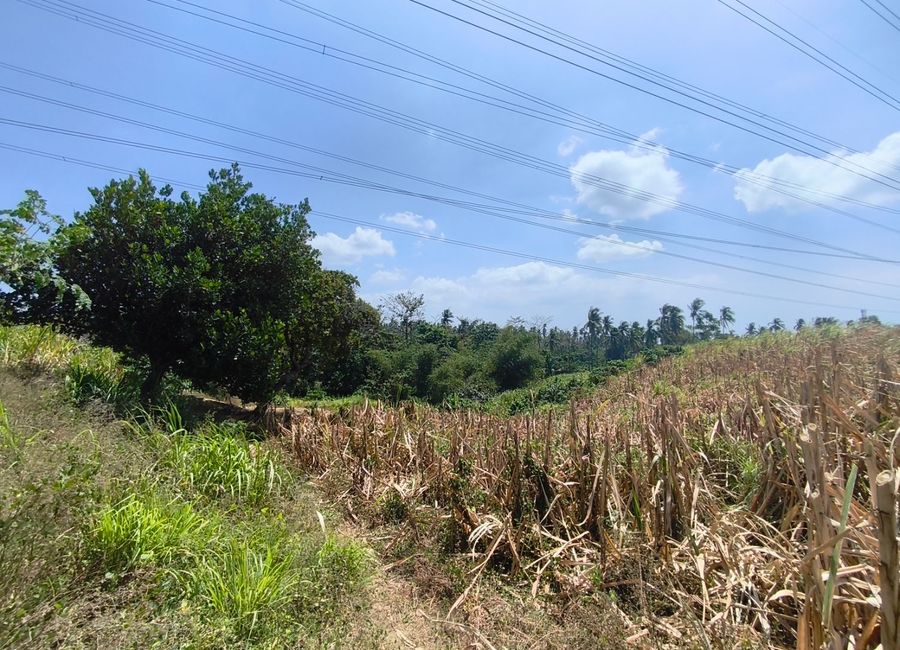 Timbain, Calaca, Batangas