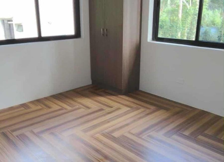 Buena Vista Hills Phase 2, Tolentino West, Tagaytay, Cavite image 3