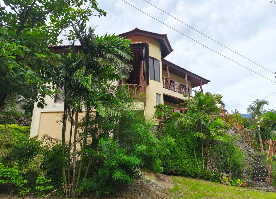 Ayala Street, Poblacion IV, Tanagan, Calatagan, Batangas image 3