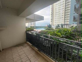 1 Bedroom Unit  For Sale at Avida Towers Sola Tower 1 Near Solaire North ( Quezon City) within Amenity Floor