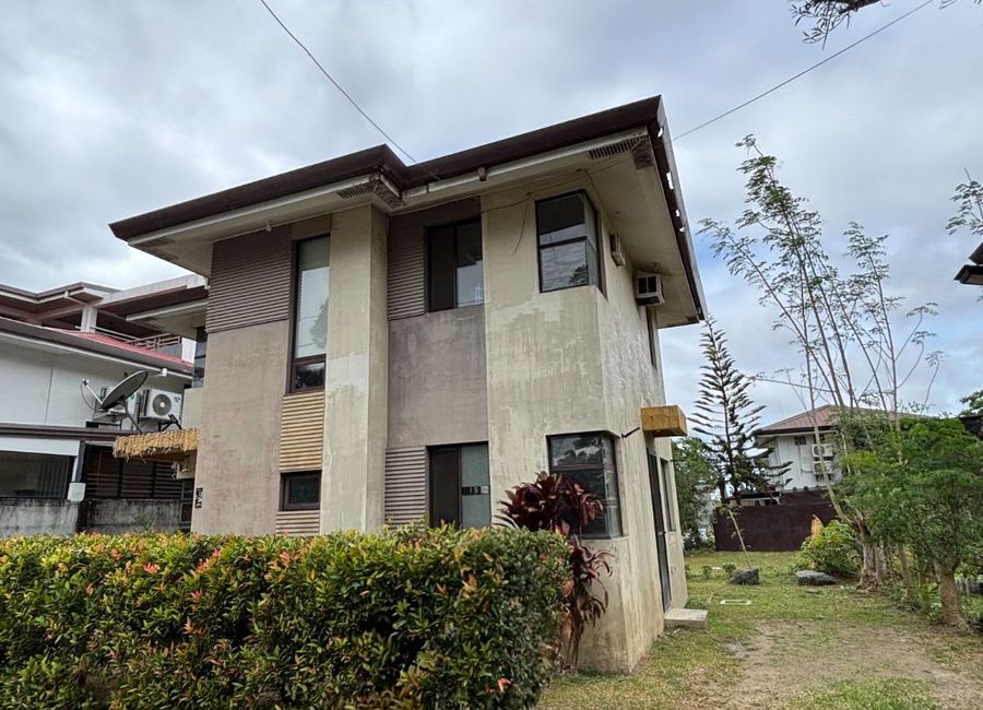 Belle Grove Street, Avida Settings Nuvali, Canlubang, Calamba, Laguna