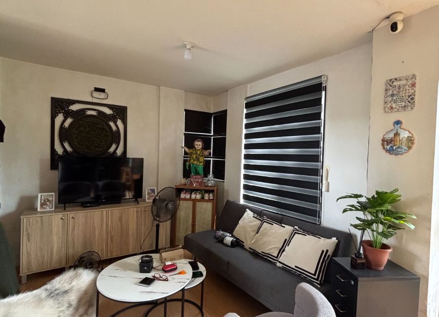 Belle Grove Street, Avida Settings Nuvali, Canlubang, Calamba, Laguna image 3