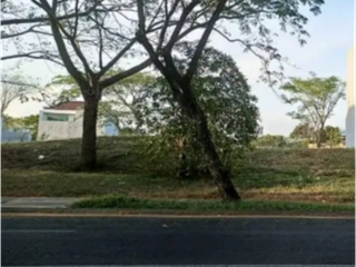 JUAL CEPATT! BAWAH HRG PASAR ! KAVLING RAYA  BUKIT GOLF INTERNASIONAL CITRALAND. 2 VIEW LONG GOLF 19,5 JT/m²