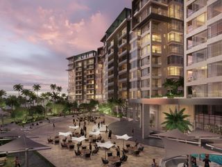 Preselling 7.5M Studio Unit in Lago de Oro Located in Balibago Calatagan Batangas -  LSS