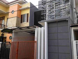 Kost Aktif Full Penghuni Selangkah Dari Kampus UIN