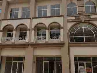Dijual Disewakan Ruko 2.5 Lantai Ruko Rose garden