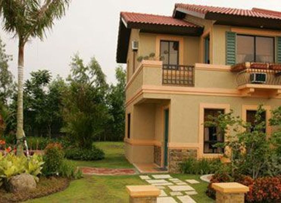 Molino, Bacoor, Cavite image 3