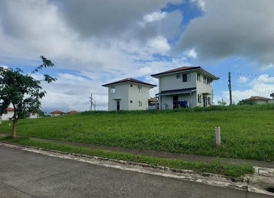 Avida Southfield Settings, Canlubang, Calamba, Laguna