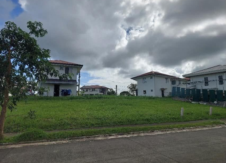Avida Southfield Settings, Canlubang, Calamba, Laguna image 2