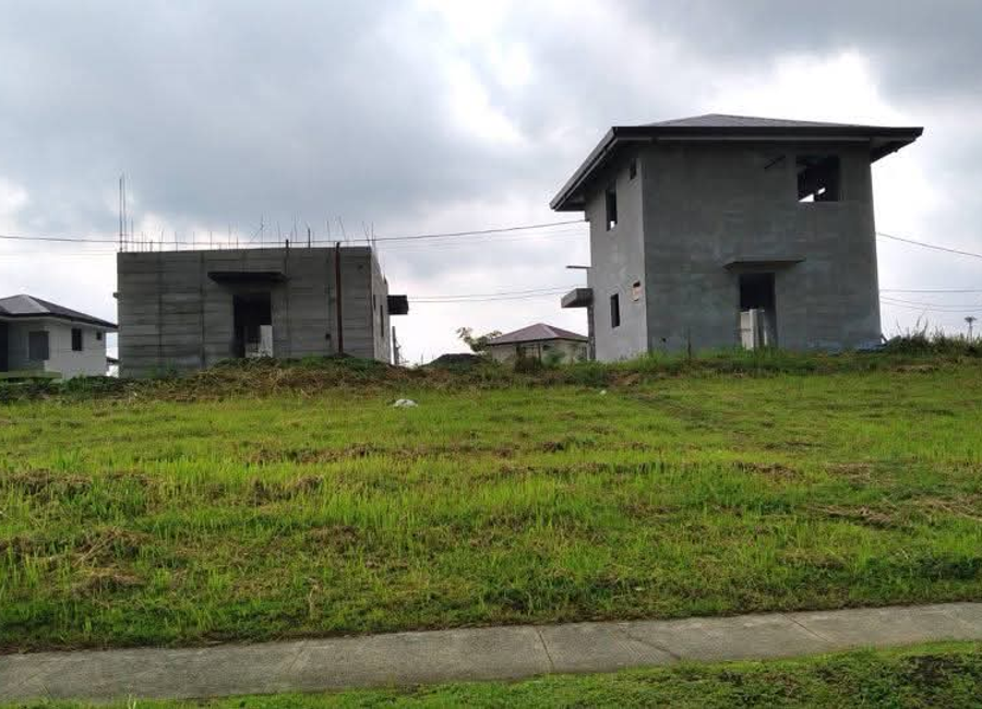 Avida Southfield Settings, Canlubang, Calamba, Laguna image 3
