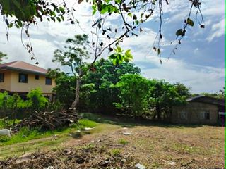 600sqm Residential  Lot For Sale in Calatagan Batangas  - LSS