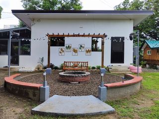 6.9M Bungalow House & Lot Near Beaches Located In Santa Ana Calatagan Batangas For Sale - LSS