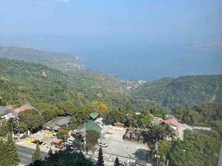 2-Bedroom unit in Tagaytay