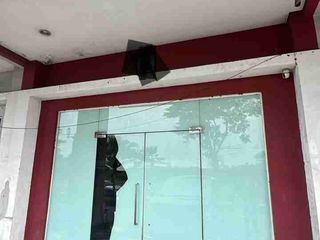 Di Sewa atau Di Jual Ruko Darwin 3 LT Gading Serpong