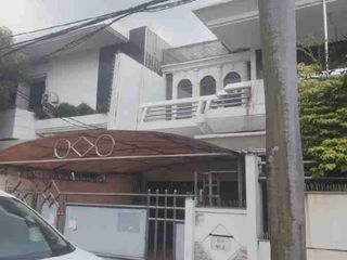 Dijual Murah Perumahan green garden,kedoya,jakarta barat