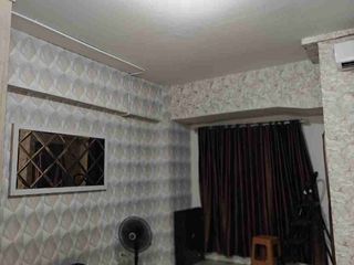 Jual Harga Termurah Studio SHM di Sekitar Soetta! Bandara City Nego Tipis