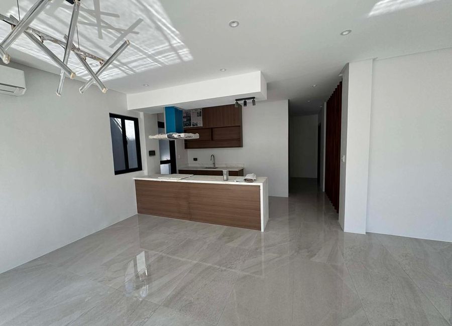 Solen Residences, Don Jose, Santa Rosa, Laguna image 2
