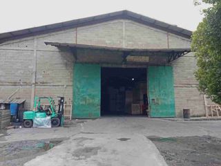 Dijual/Disewakan Tanah Di Mauk Tangerang