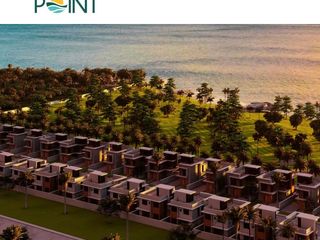 BEACHFRONT LOT FOR SALE Daan bantayan Cebu Philippines