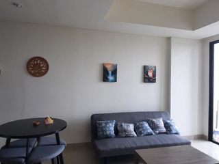 Disewakan Apartemen 2 Kamar Mewah di Cleon Park – Best View Bianglala AEON JGC