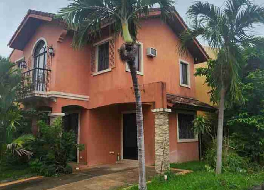 Molino, Bacoor, Cavite image 3
