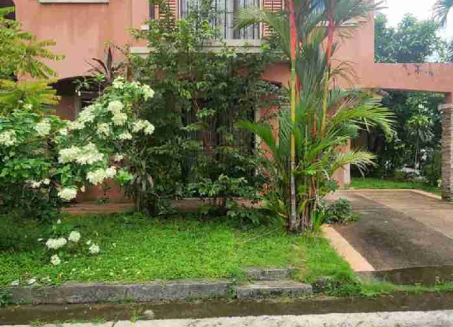 Molino, Bacoor, Cavite