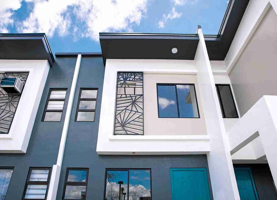 PHirst Park Homes Calamba, Palo Alto, Calamba, Laguna image 3
