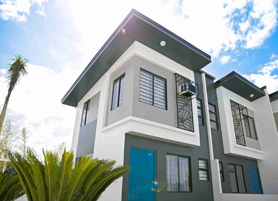PHirst Park Homes Calamba, Palo Alto, Calamba, Laguna