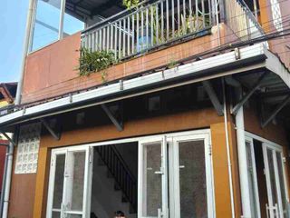 DIJUAL RUKO, TEMPAT USAHA & RUMAH HUNIAN, SUKUN RAYA BANYUMANIK SEMARANG