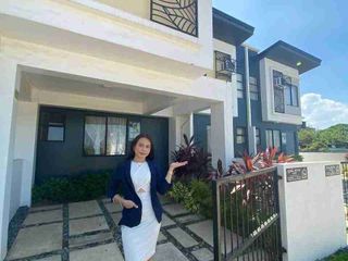 3 BEDROOM HOUSE AND LOT IN CALAMBA LAGUNA FOR SALE