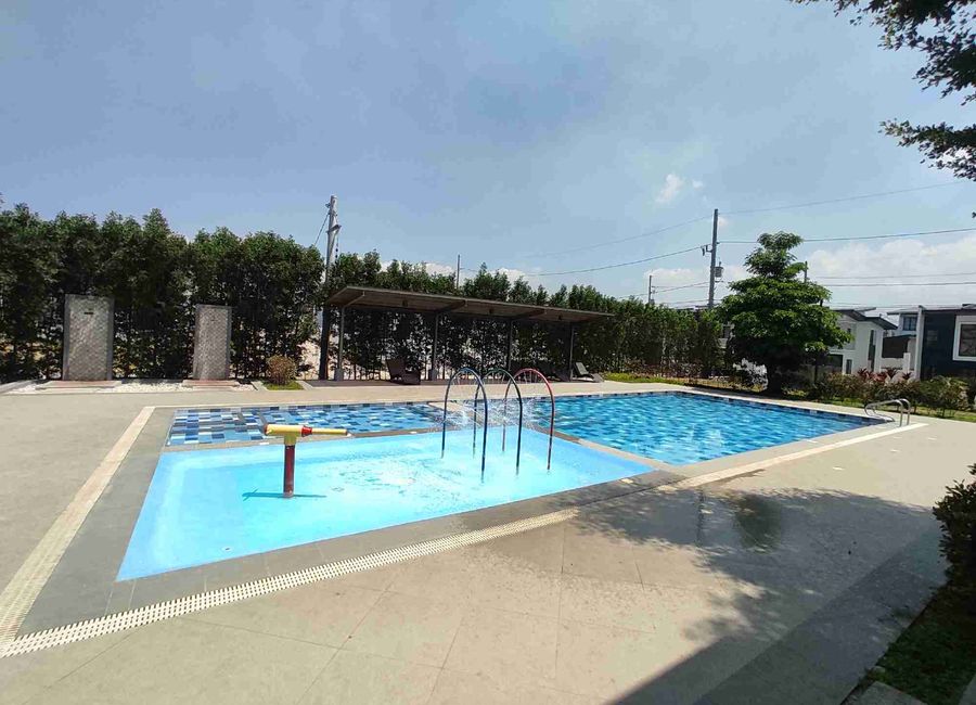 Pacific Hills Subdivision, Palo Alto, Calamba, Laguna image 2