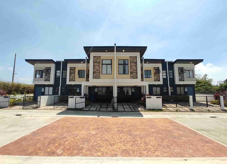 Pacific Hills Subdivision, Palo Alto, Calamba, Laguna image 3