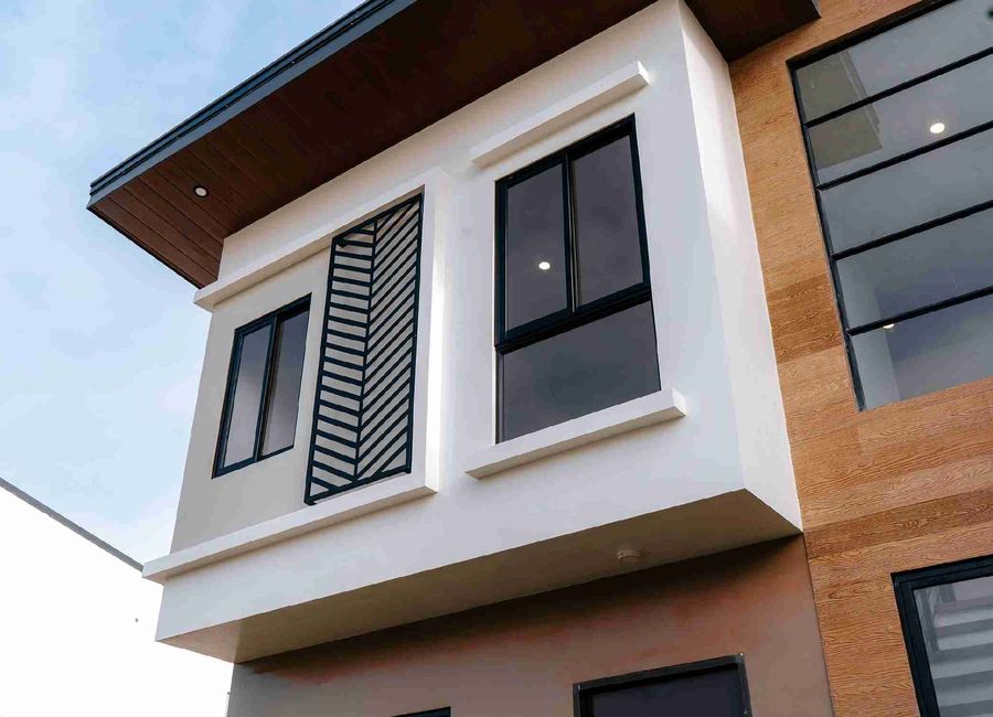 PHirst Park Homes Calamba, Palo Alto, Calamba, Laguna image 2