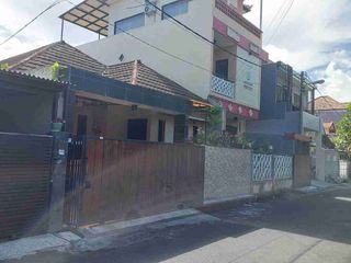 Rumah Nangka Utara Denpasar Utara