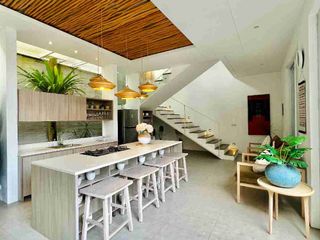 For Sale Beautiful Villa for Sale in Prime Seminyak Area