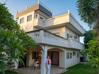 Commercial Office Space + 3-Storey Private Mansion for Sale | 747 SQM Titled | Dual Rental Income | Marigondon, Lapu-Lapu City