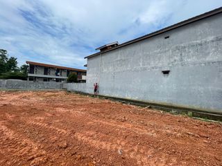 Tanah Cocok Kost dan Pengiapan Palembang