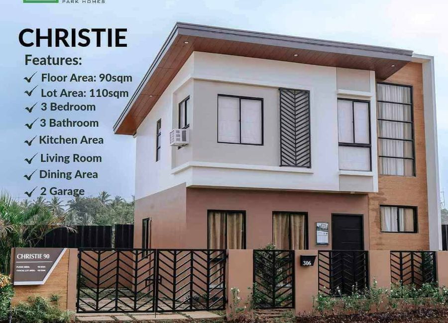 Batulao Artscapes, Nasugbu, Batangas