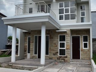 RUMAH READY STOCK BONUS WATER HEATER LOKASI STRATEGIS TENGAH KOTA BATU