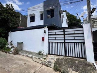H&L FOr SALE VISTA GRANDE CDO UPTOWN