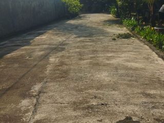 Dijual Tanah&Town House SHM di Kreo Tangerang By Rumah Chinida (Rt)