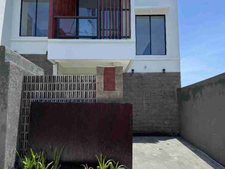 RUMAH SIAP HUNI – LOKASI SANGAT STRATEGIS DEKAT CITRALAND DENPASAR & WATERPARK