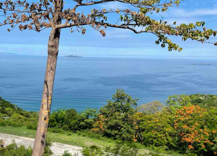 Terrazas de Punta Fuego, Nasugbu, Batangas image 2