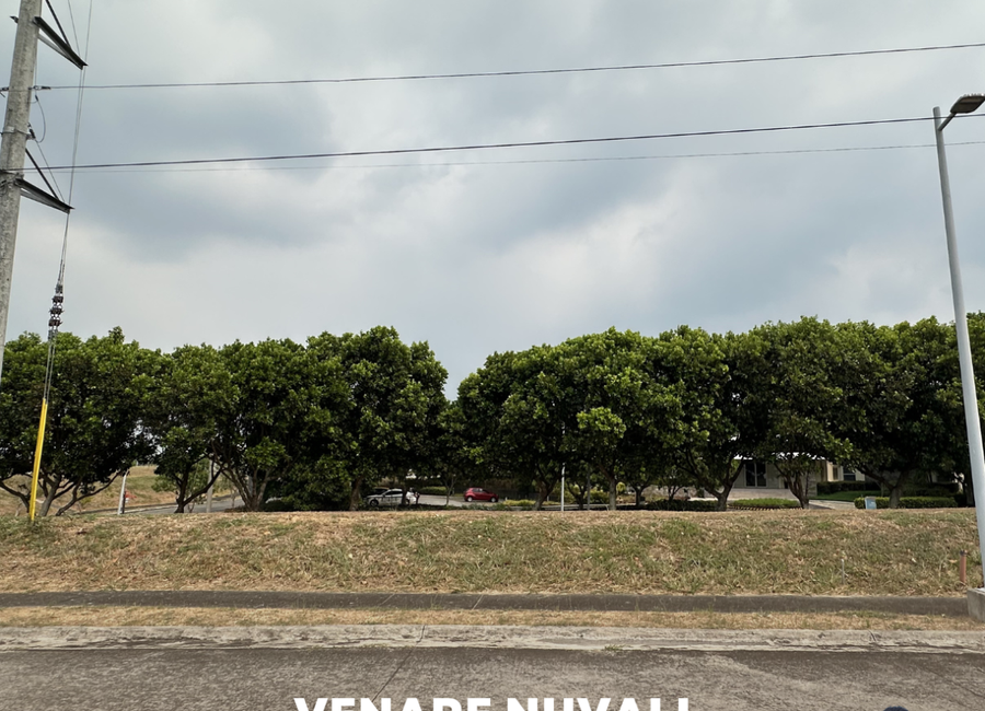 Marathon Drive, Venare, Canlubang, Calamba, Laguna