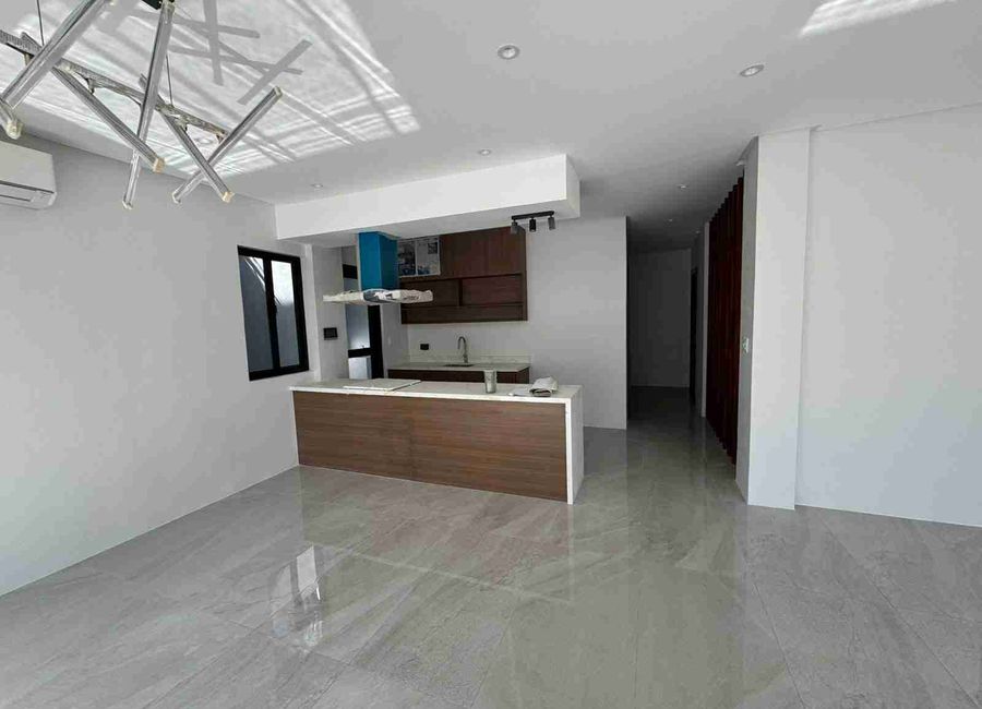 Ciudad Grande, Ibaba, Santa Rosa, Laguna image 3